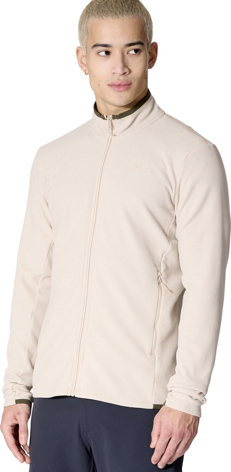 Stavel Jacket - Mens - Image 9