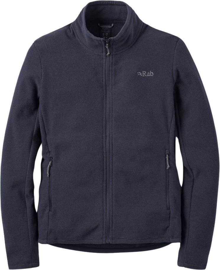 Stavel Jacket - Womens