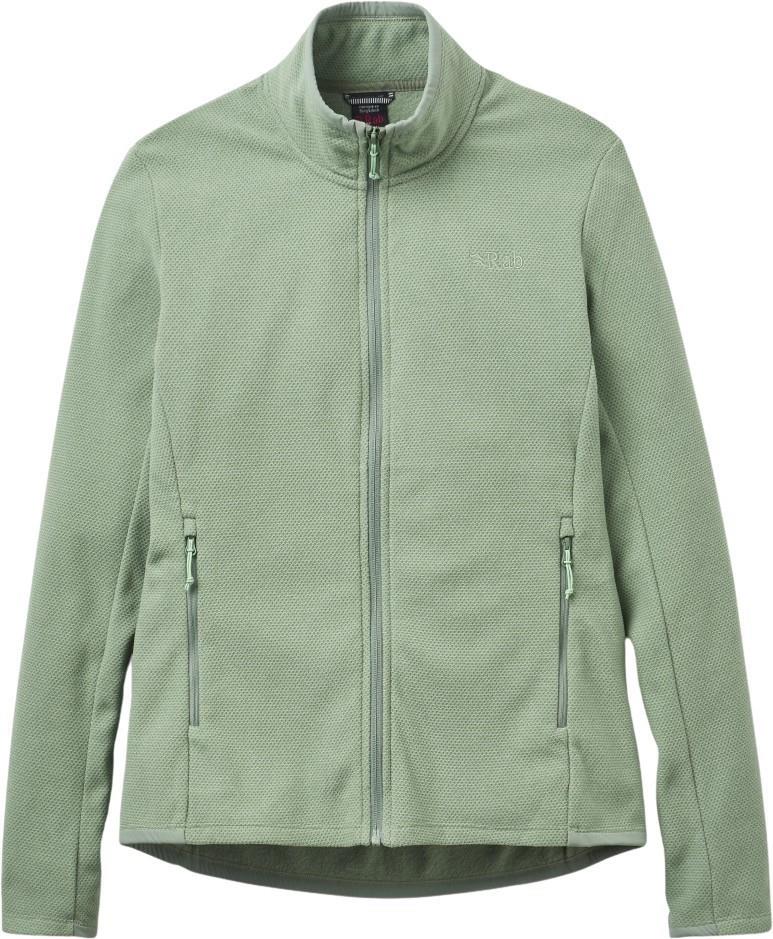 Stavel Jacket - Womens - Image 2