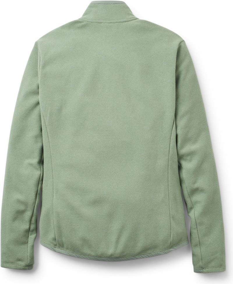 Stavel Jacket - Womens - Image 3