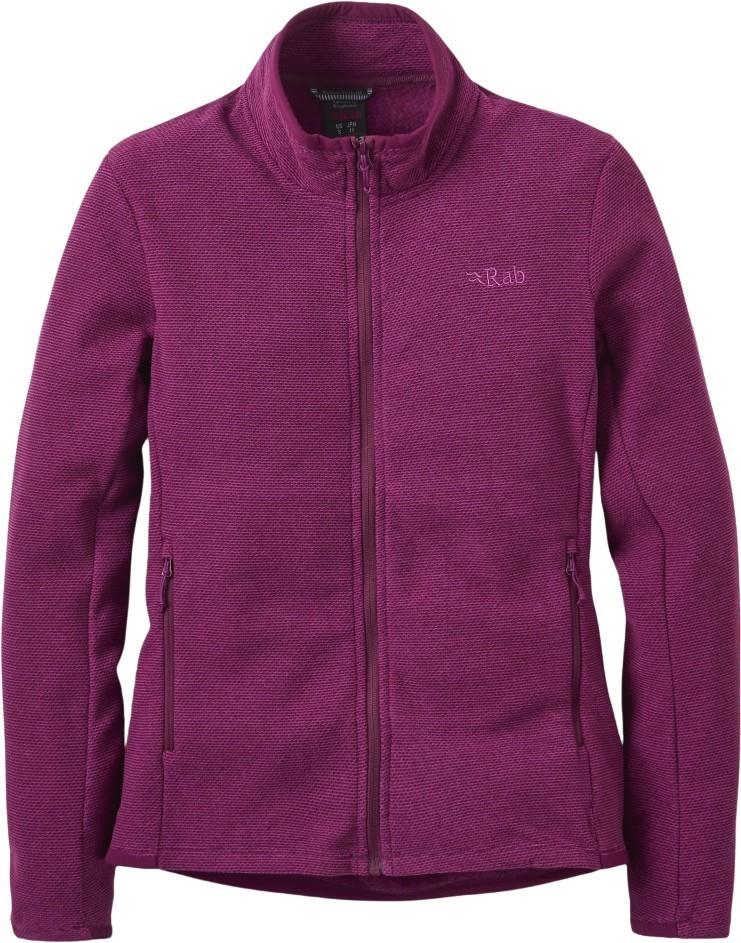 Stavel Jacket - Womens - Image 4