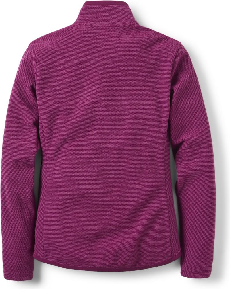 Stavel Jacket - Womens - Image 5