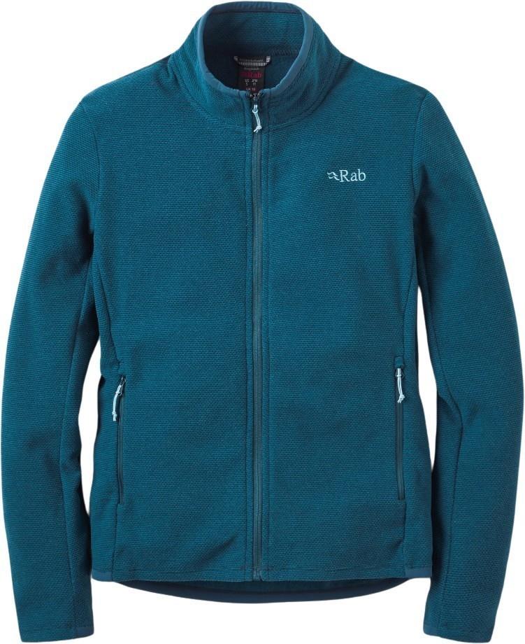 Stavel Jacket - Womens - Image 6