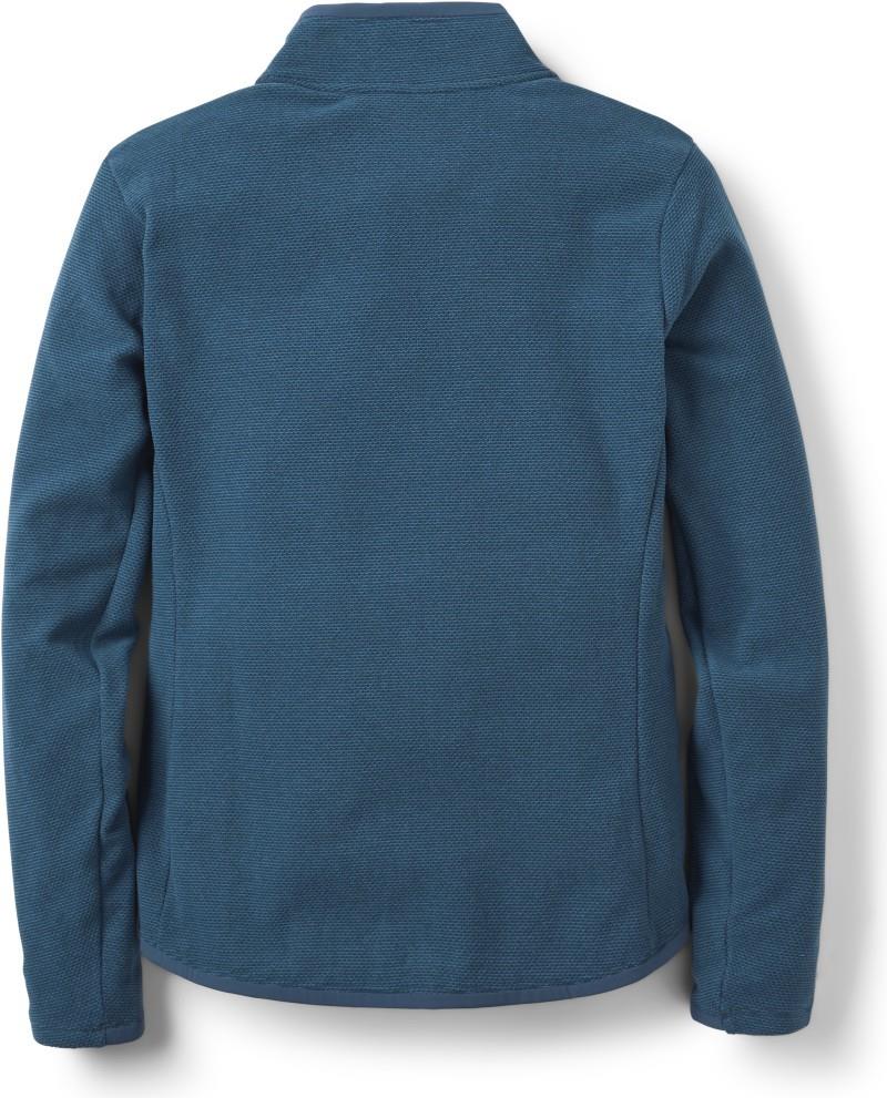 Stavel Jacket - Womens - Image 7