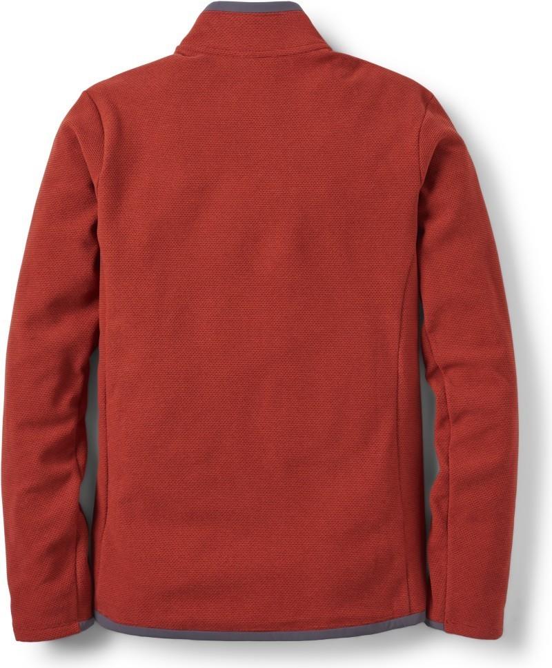 Stavel Pull-On - Mens - Image 10