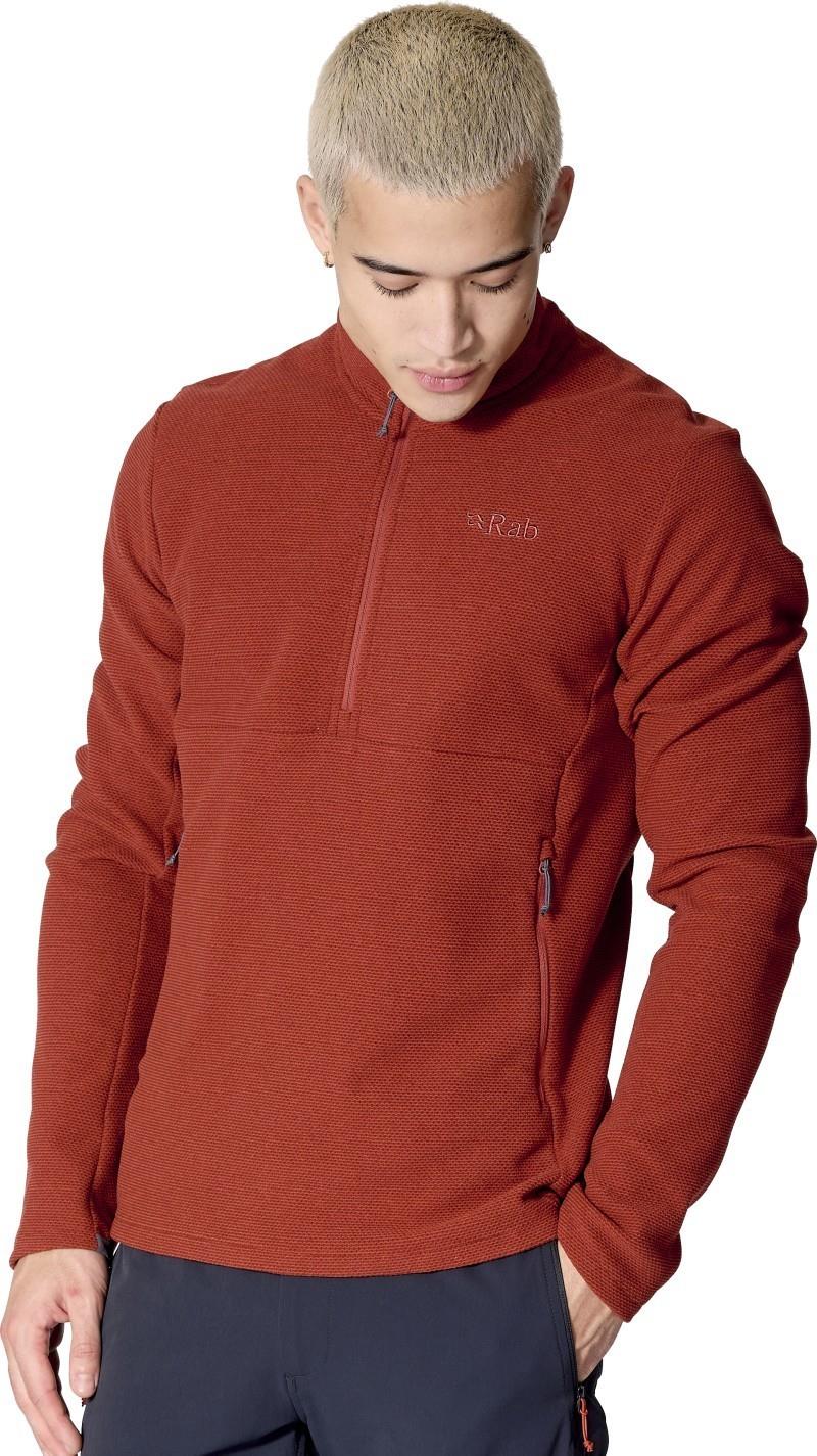 Stavel Pull-On - Mens - Image 11