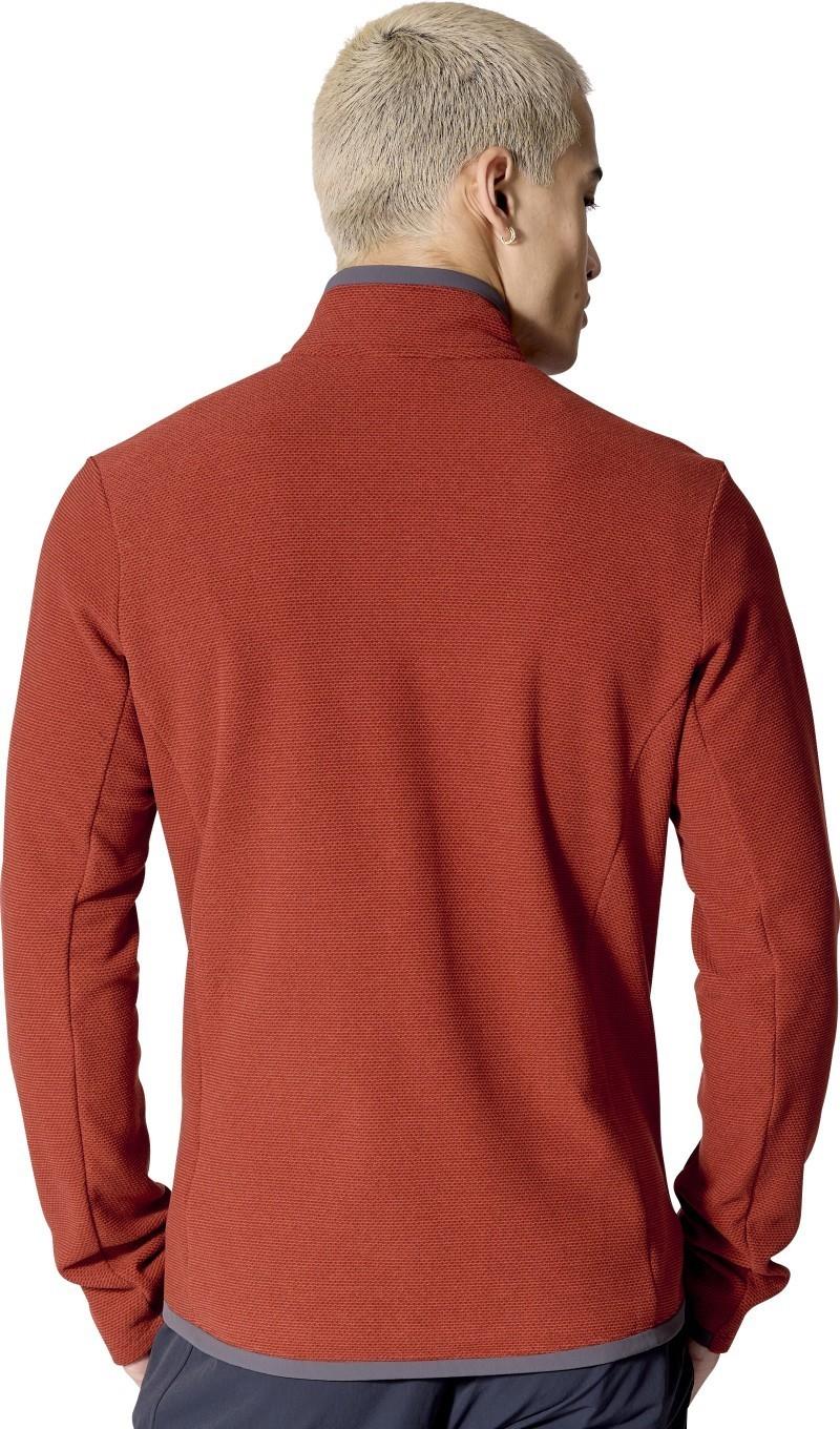 Stavel Pull-On - Mens - Image 12