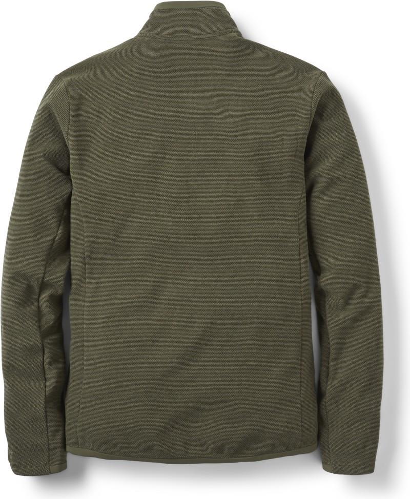 Stavel Pull-On - Mens - Image 2