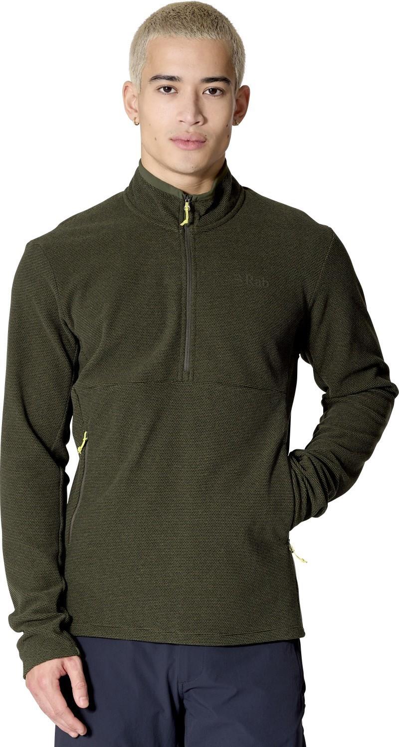 Stavel Pull-On - Mens - Image 3