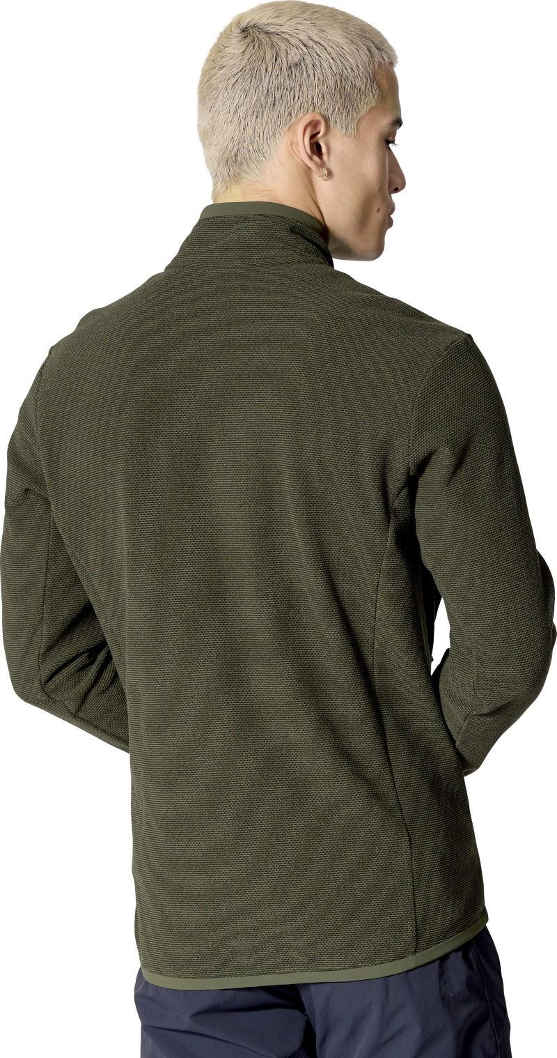 Stavel Pull-On - Mens - Image 4