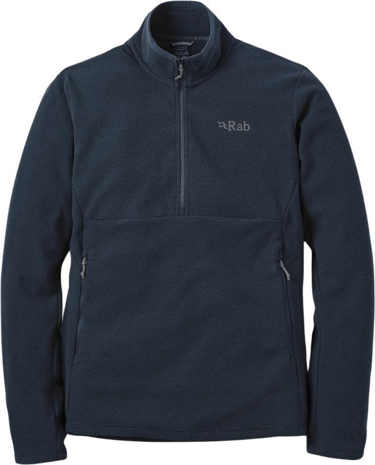 Stavel Pull-On - Mens - Image 5