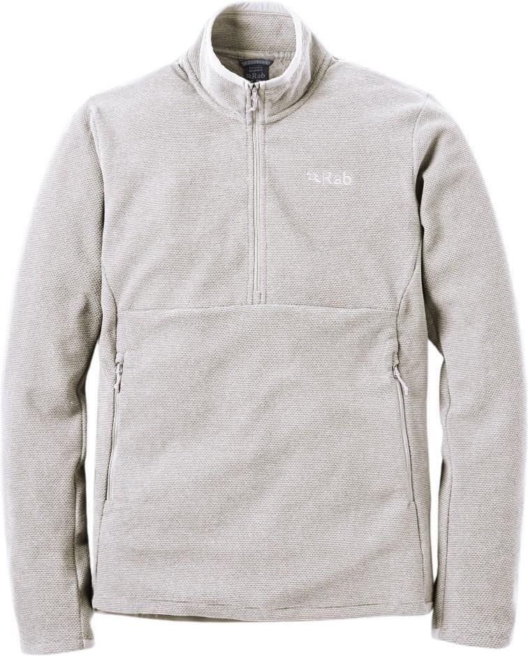Stavel Pull-On - Mens - Image 6