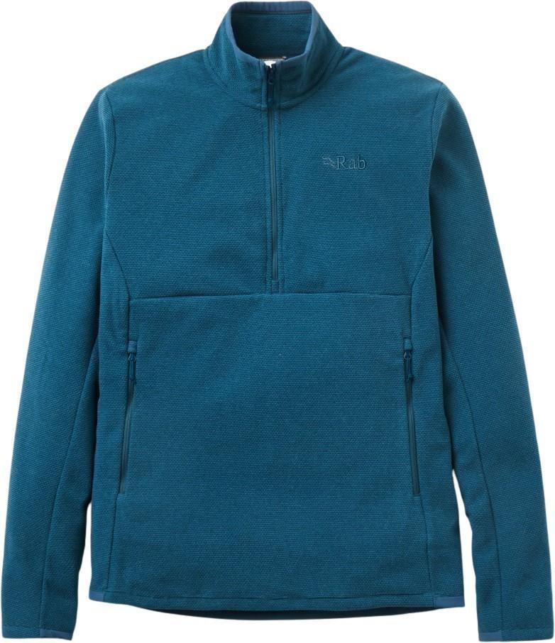 Stavel Pull-On - Mens - Image 7