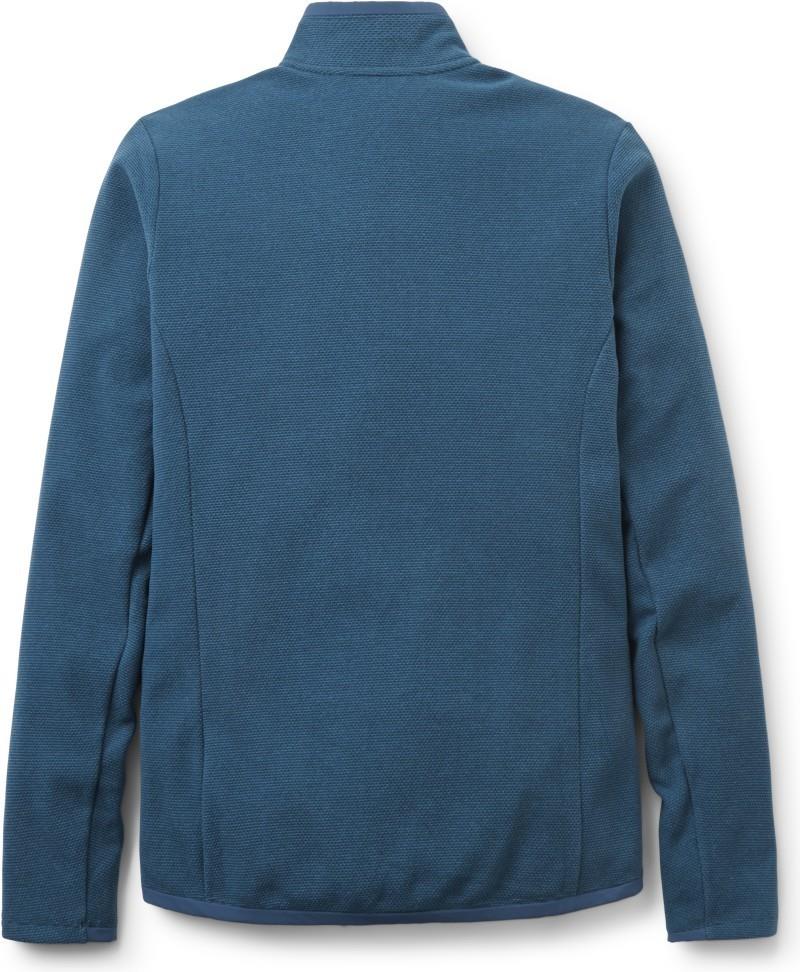 Stavel Pull-On - Mens - Image 8