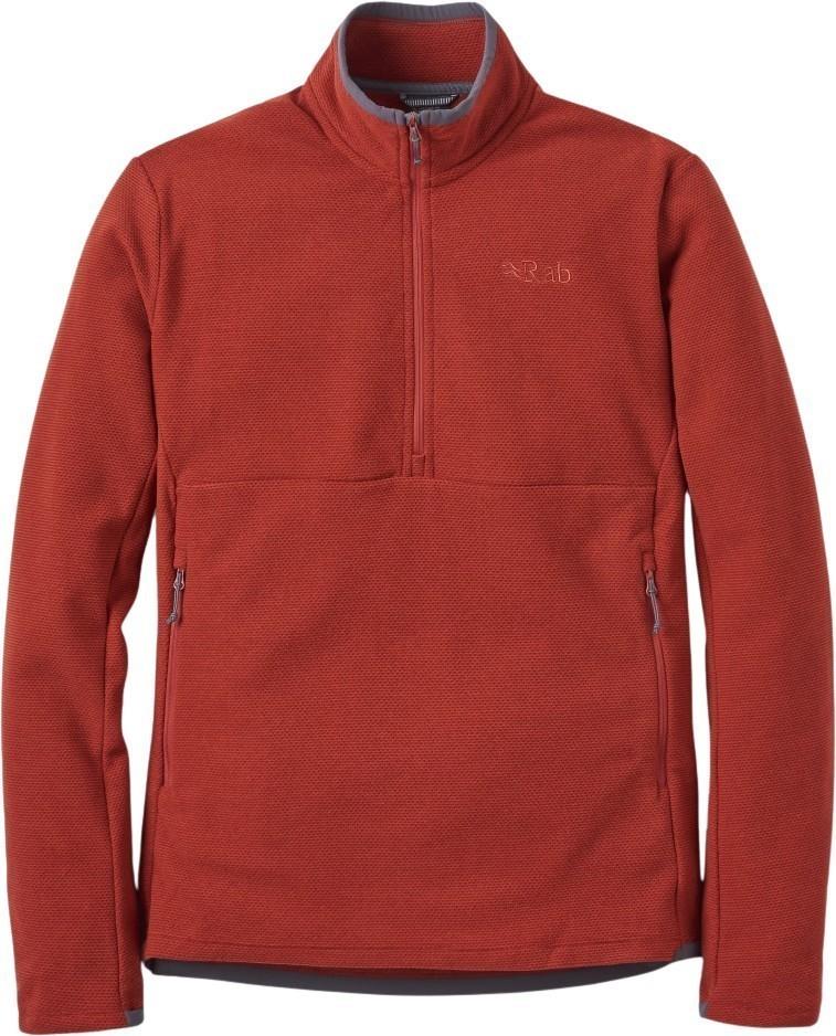 Stavel Pull-On - Mens - Image 9