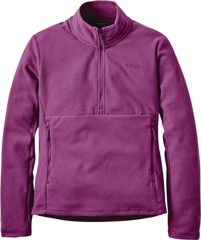 Stavel Pull-On - Womens - Image 10