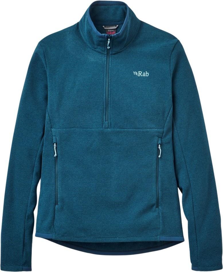 Stavel Pull-On - Womens - Image 11