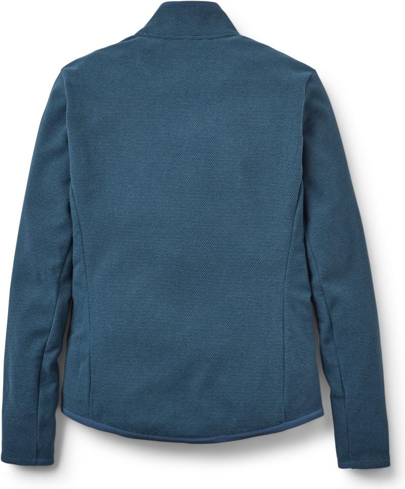 Stavel Pull-On - Womens - Image 12