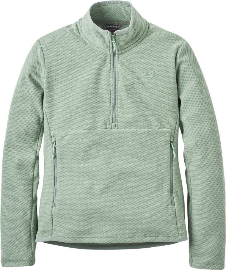 Stavel Pull-On - Womens - Image 2