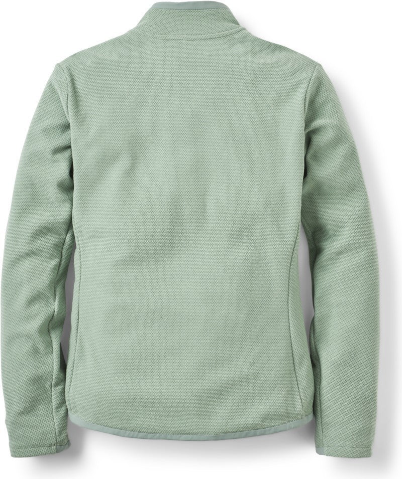 Stavel Pull-On - Womens - Image 3