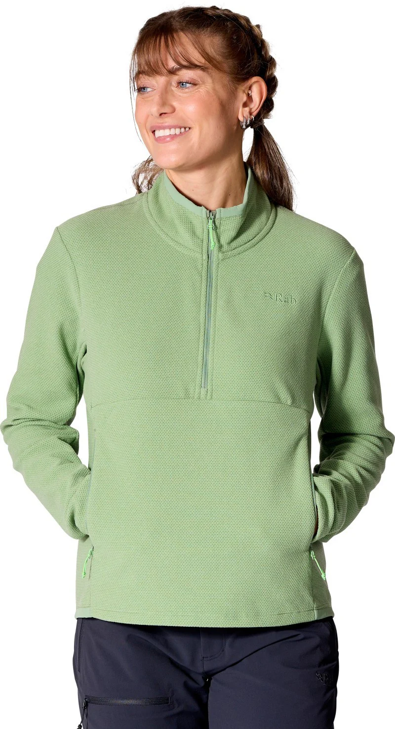 Stavel Pull-On - Womens - Image 4