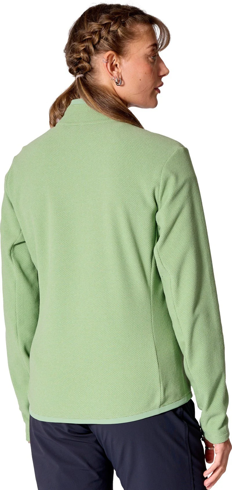 Stavel Pull-On - Womens - Image 5