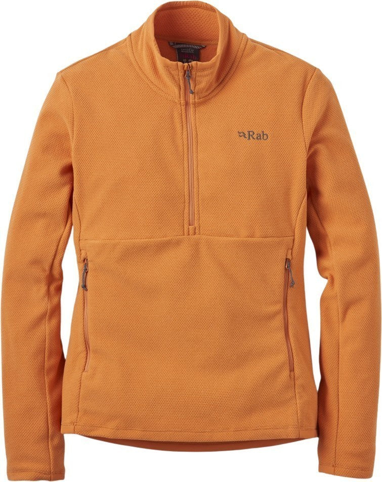 Stavel Pull-On - Womens - Image 6