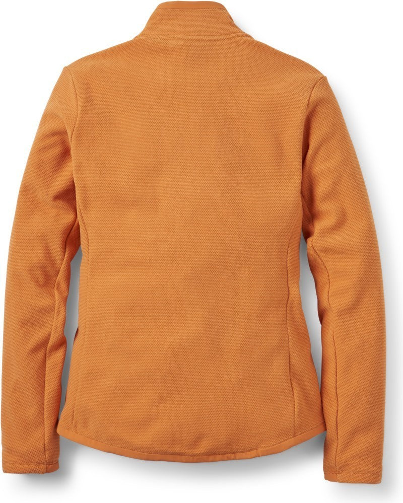 Stavel Pull-On - Womens - Image 7
