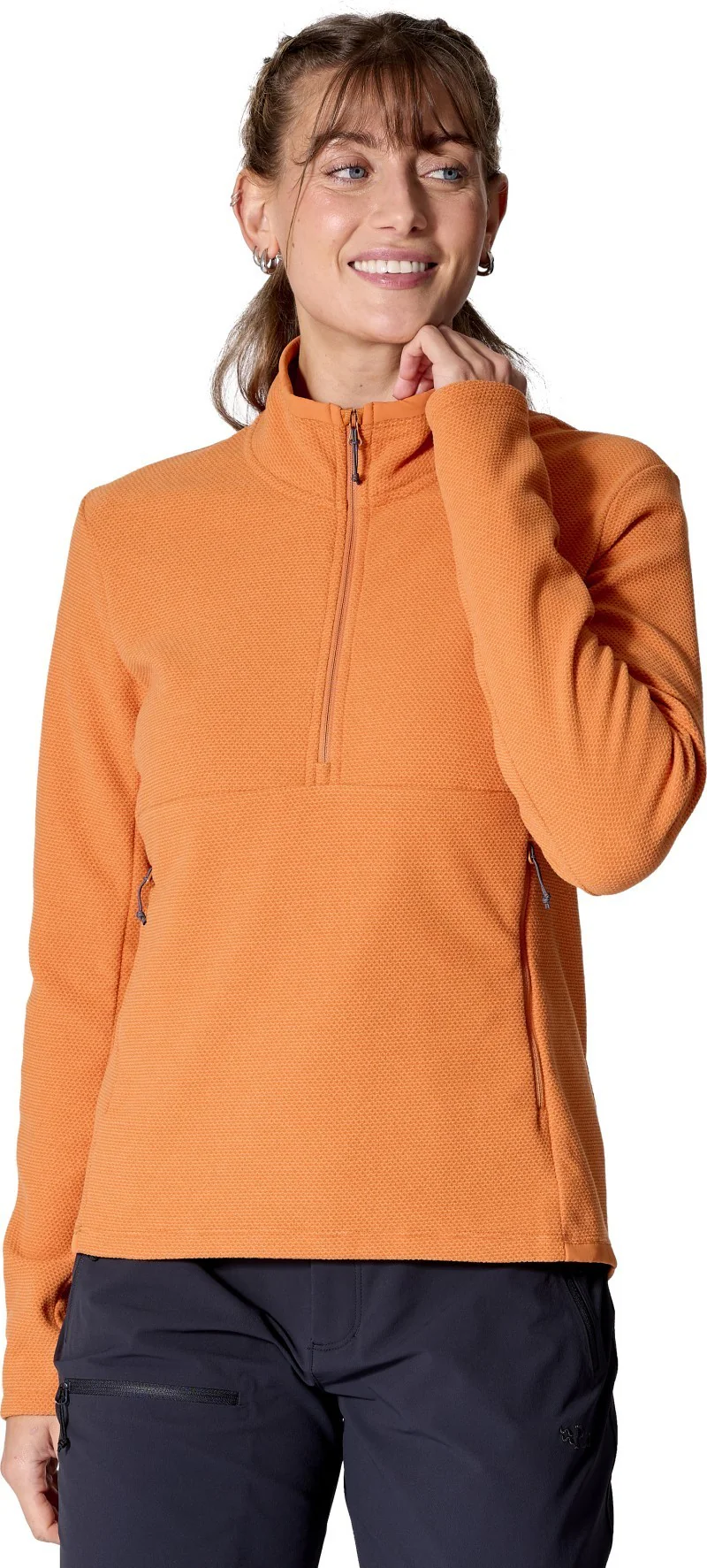 Stavel Pull-On - Womens - Image 8