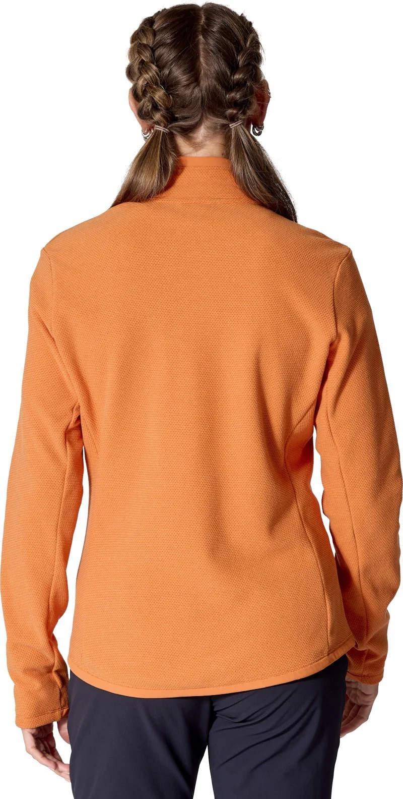 Stavel Pull-On - Womens - Image 9