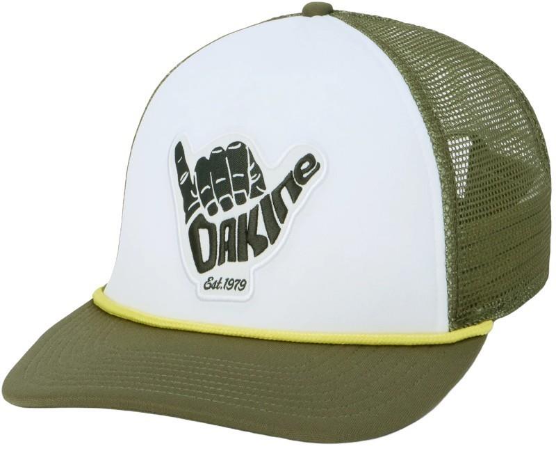 Staycation Trucker - Image 5
