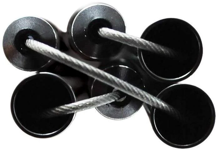 Stealth 270 - Image 3