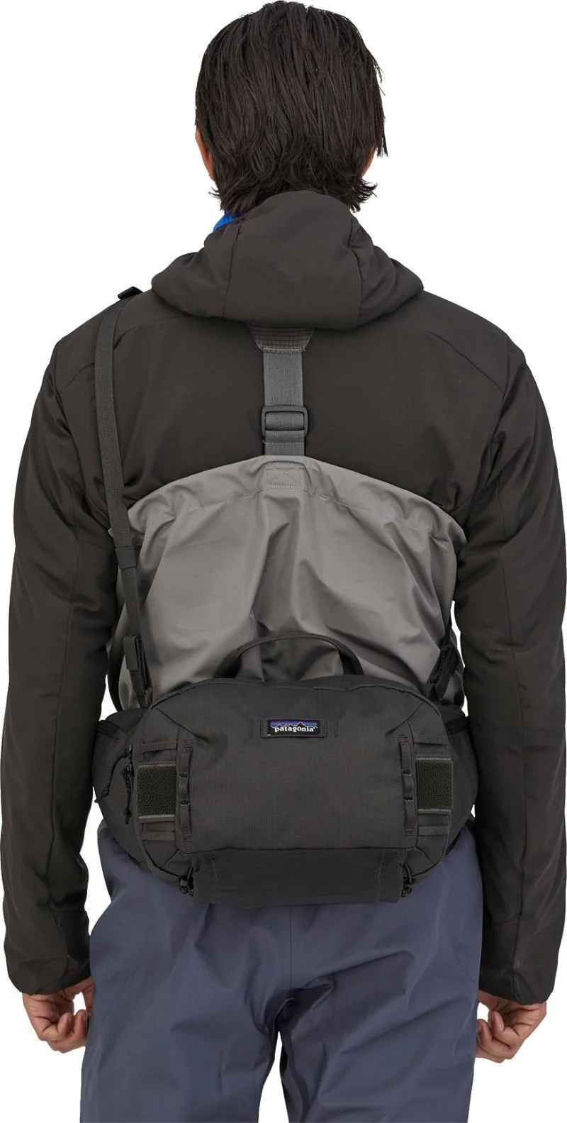 Stealth Hip Pack - Image 10