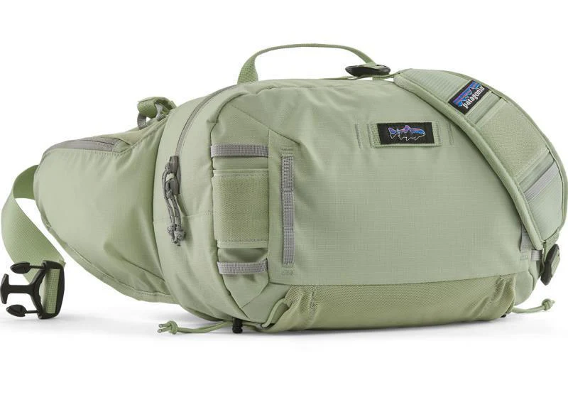 Stealth Hip Pack - Image 11