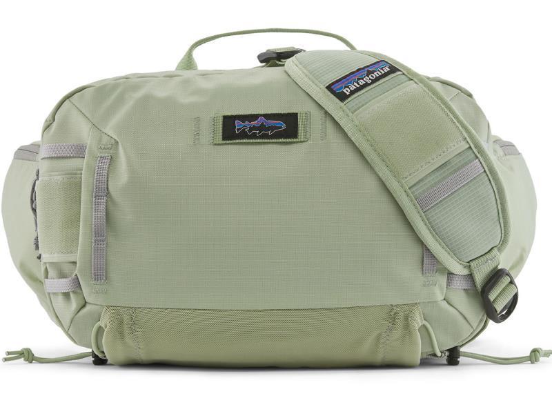 Stealth Hip Pack - Image 12
