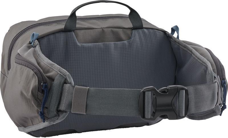 Stealth Hip Pack - Image 2