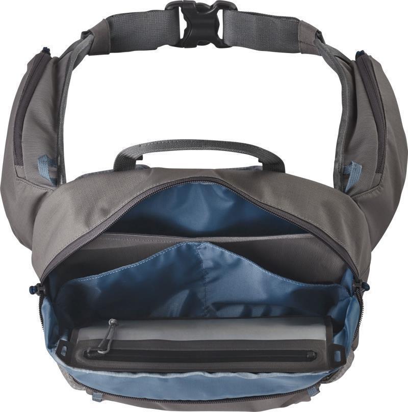 Stealth Hip Pack - Image 3