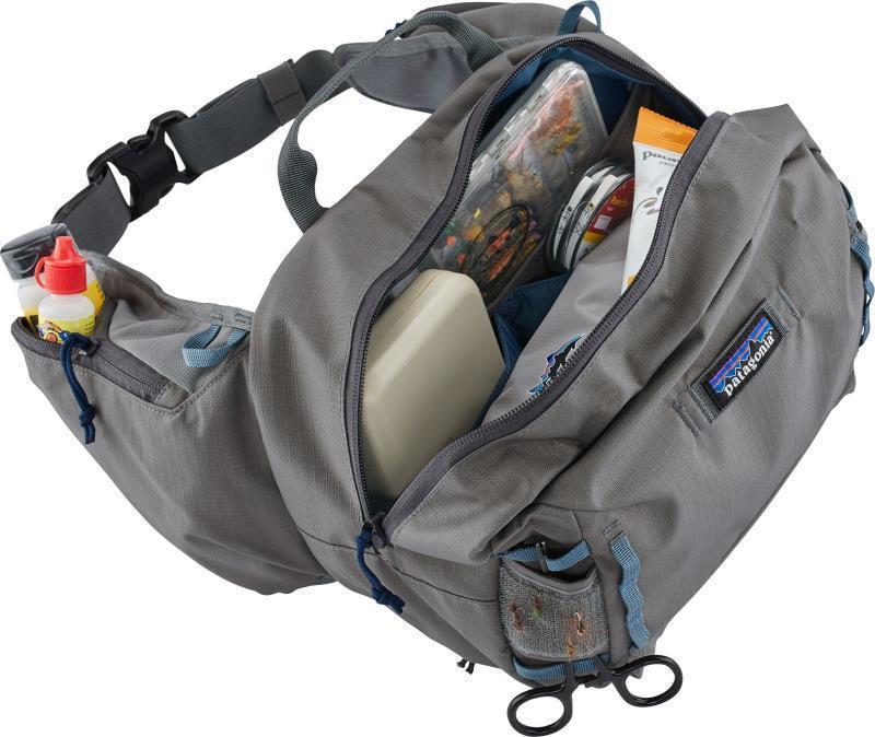 Stealth Hip Pack - Image 4