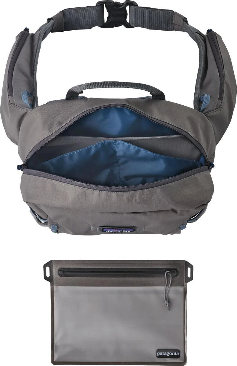 Stealth Hip Pack - Image 5