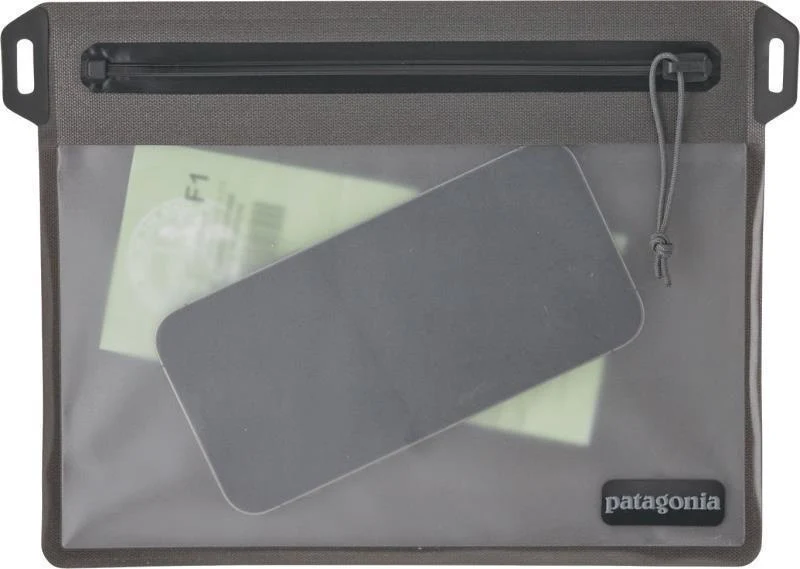 Stealth Hip Pack - Image 6