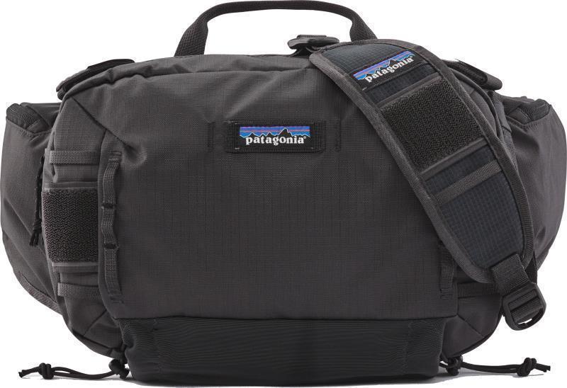 Stealth Hip Pack - Image 7