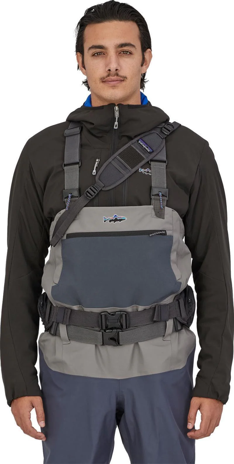 Stealth Hip Pack - Image 8