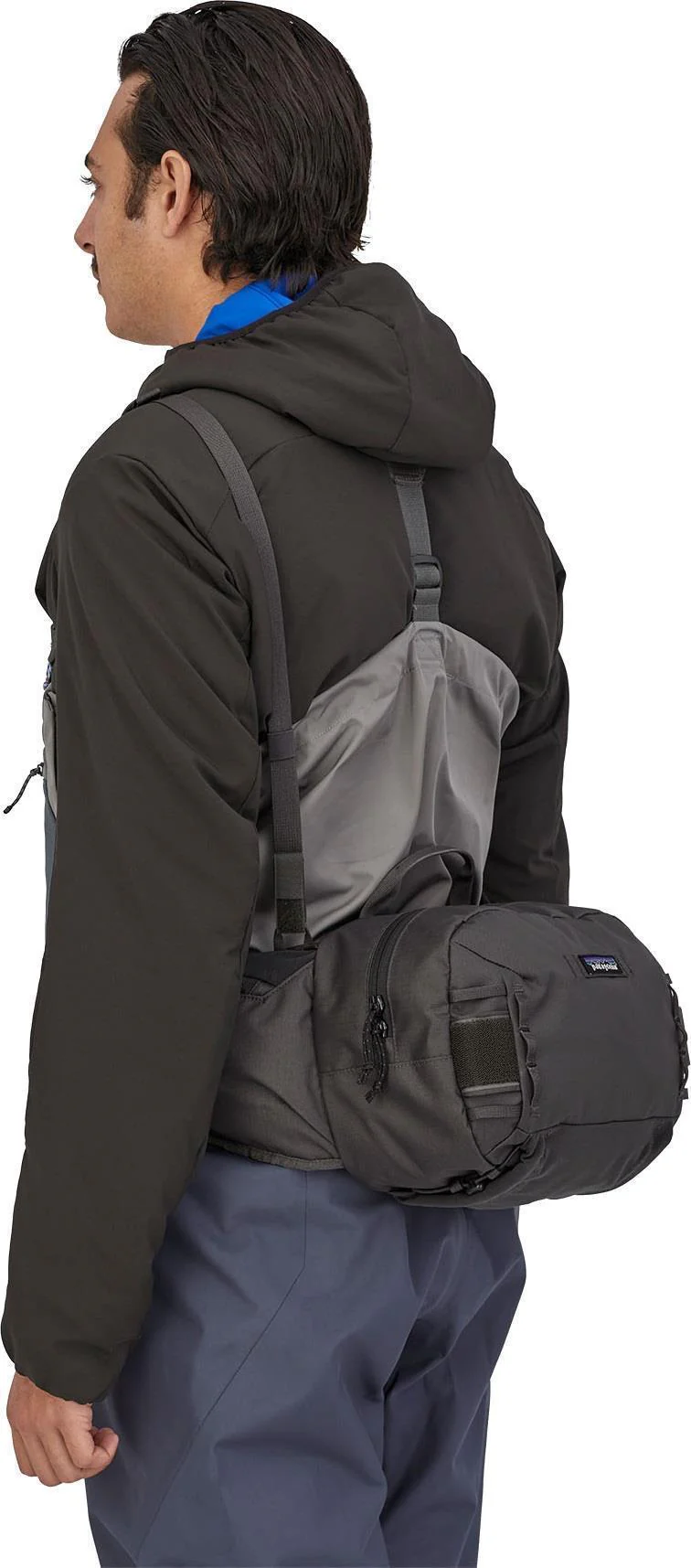 Stealth Hip Pack - Image 9