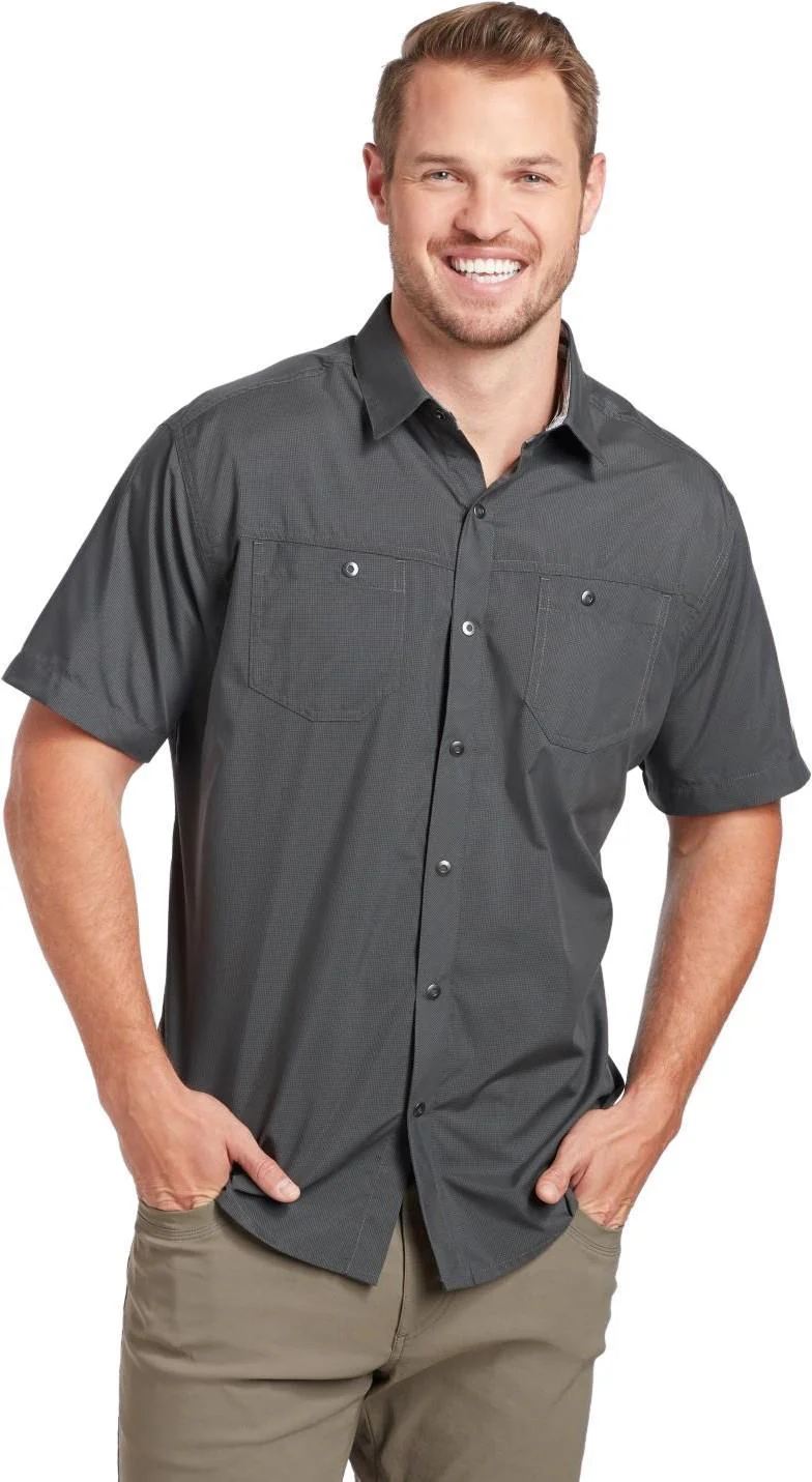 Stealth - Mens