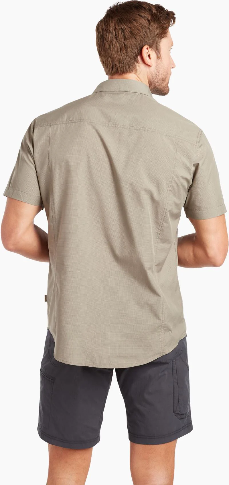 Stealth - Mens - Image 10