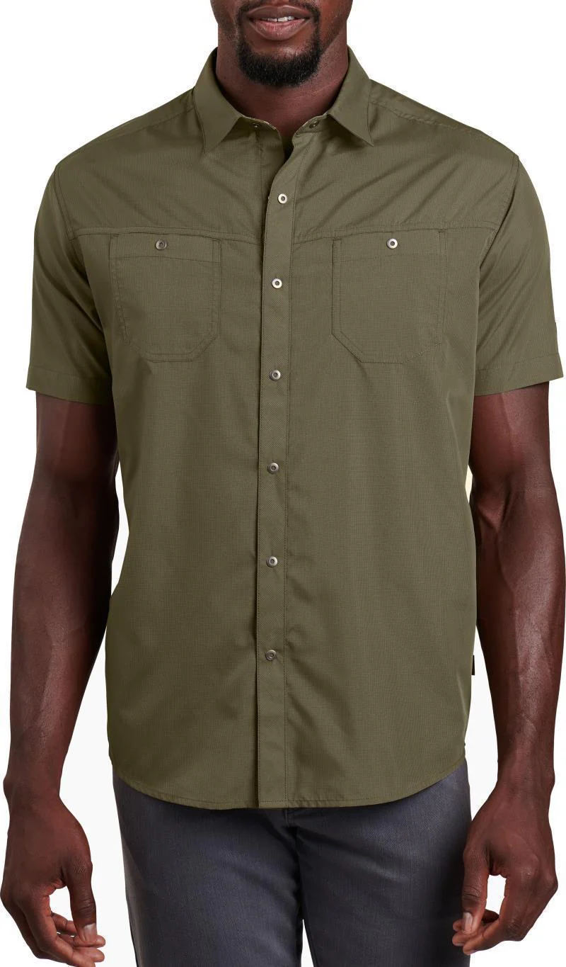 Stealth - Mens - Image 11