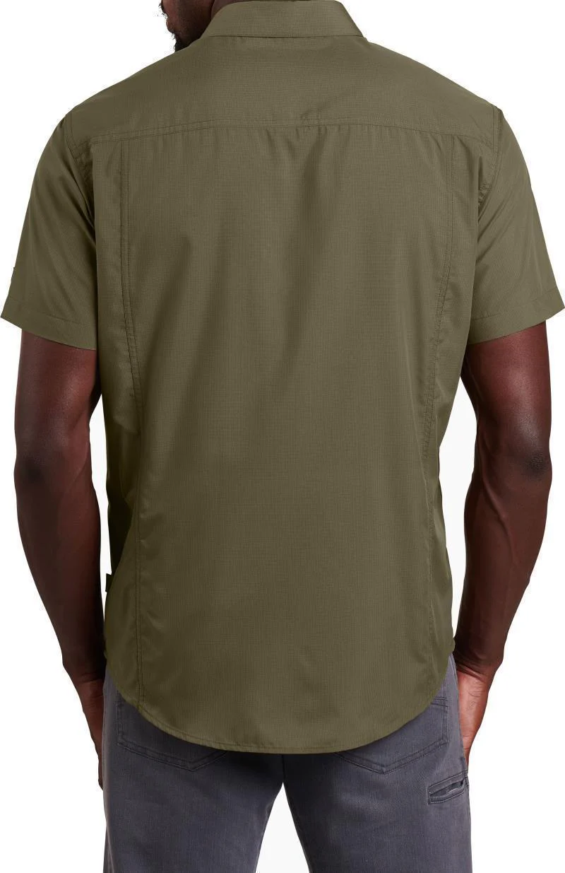 Stealth - Mens - Image 12