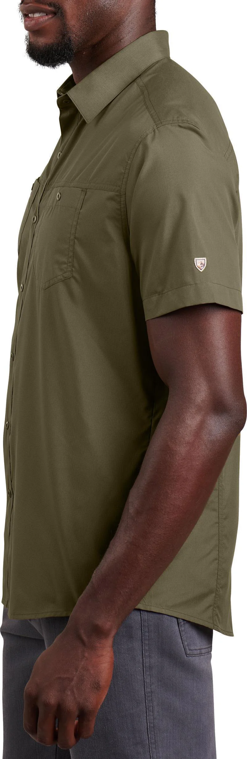 Stealth - Mens - Image 13