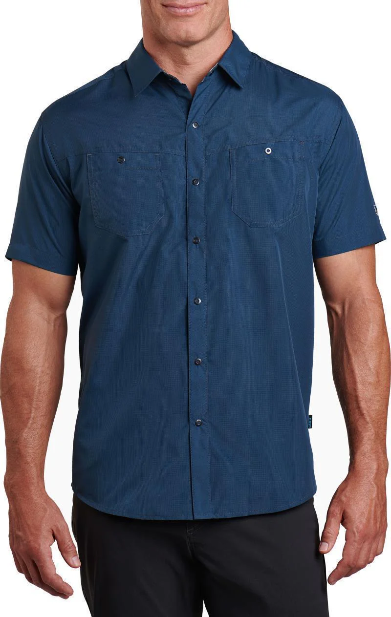 Stealth - Mens - Image 14