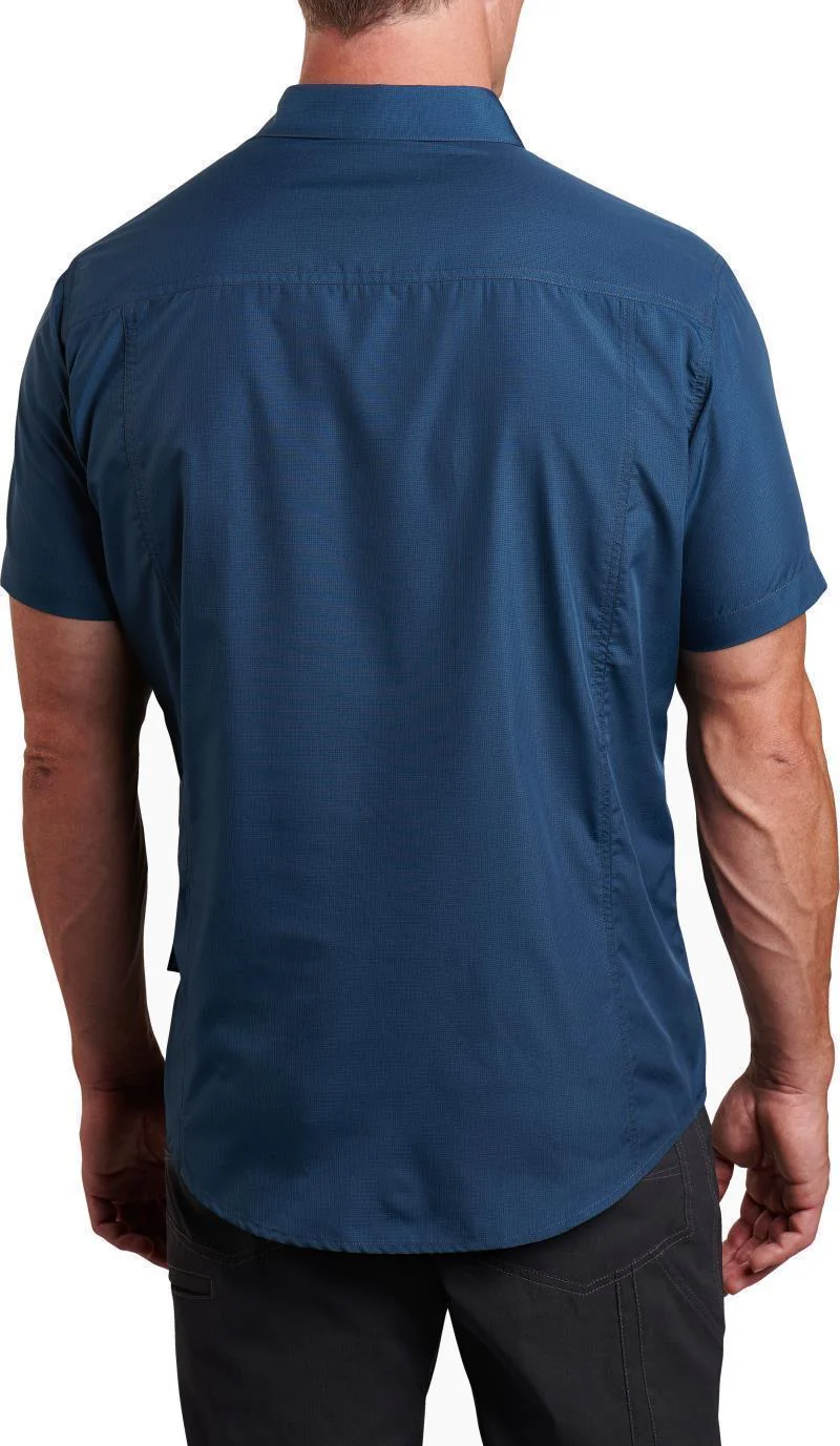 Stealth - Mens - Image 15